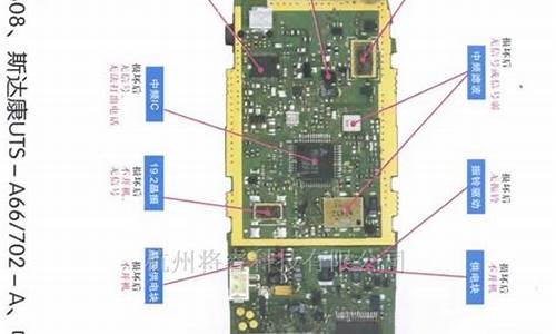 多普达手机维修彩图_多普达手机售后