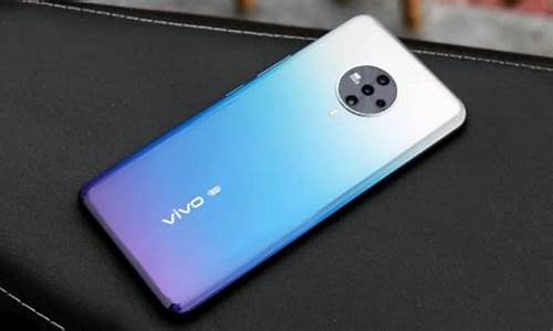 vivos6手机参数大全_vivos6 