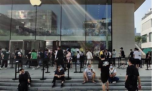 北京买苹果手机_北京买苹果手机去哪买好