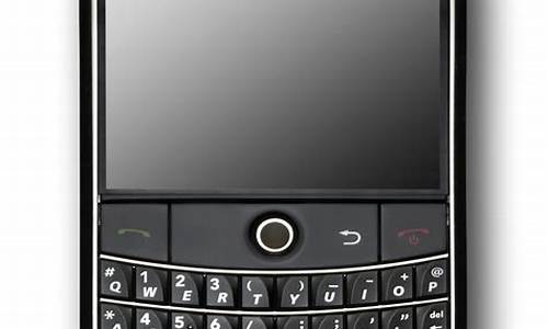 blackberry手机价钱_black