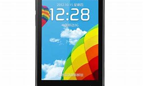 coolpad g3手机_coolpad