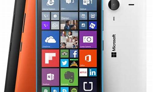 lumia手机如何升级系统_lumia怎