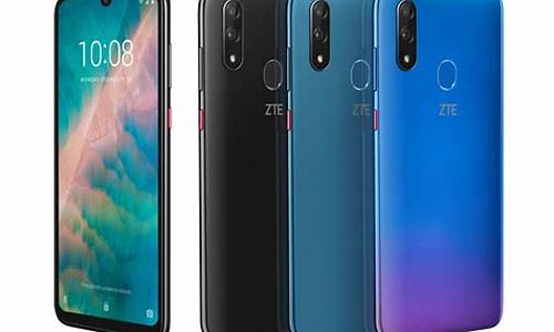 zte手机商城_zte应用商店最新版下载