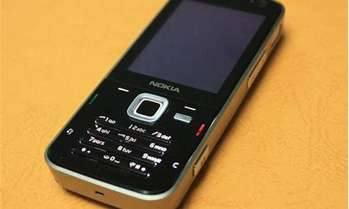 09年nokia最热门手机_nokia2009年出的手机