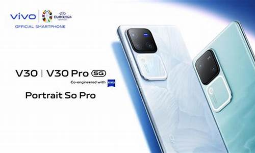 手机v30 pro与红米k30至尊_v30pro和红米k30