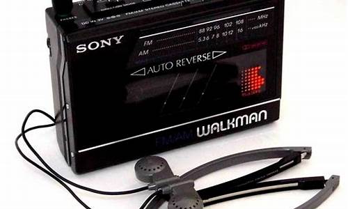 walkman英语怎么读_walkman