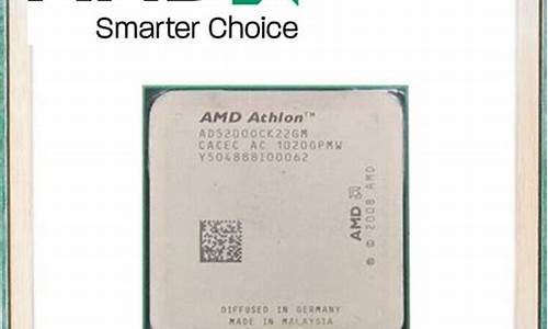 amd5200_AMD5200+核心电压1.416伏正常吗