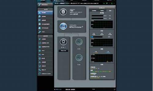 i809刷机包_ip906h刷机包