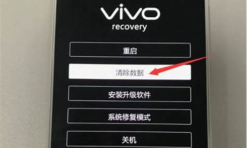 vivo手机黑屏打不开怎么办有指纹_vivo手机黑屏打不开怎么办有指纹解锁