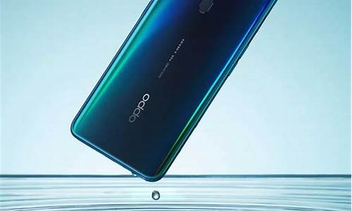 oppo手机5000元左右_oppo5千多的手机