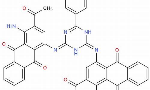 蓝牙耳机l连不上r怎么办_6280bh320蓝牙耳机连不上