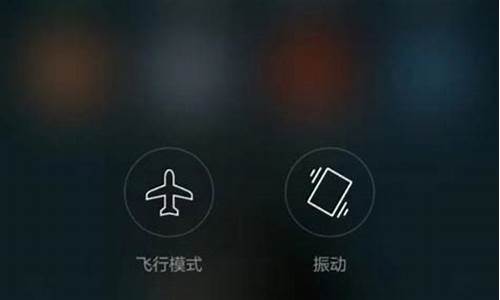 手机黑屏打不开怎么办但是有声音vivo_手机黑屏打不开怎么办但是有声音