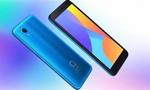 alcatel手机是什么品牌啊_alquadcamera是什么手机多少钱