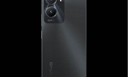 vivo手机v35价格_vivo v3手机报价