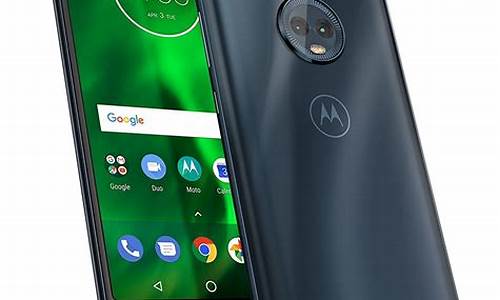 moto g6手机为什么连不上wifi_moto手机连不上无线网怎么办