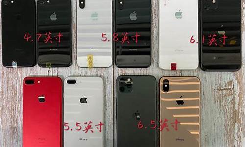 苹果手机iphone已停用连接itunes_苹果手机iphone已停用连接itunes怎么办步骤图