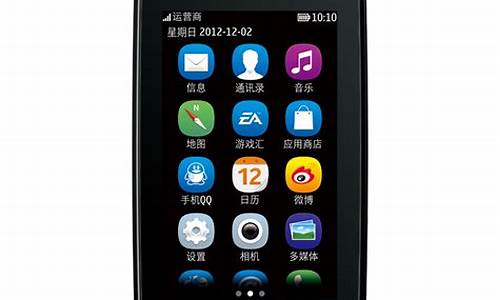 htchd手机诺基亚_htc 诺基亚