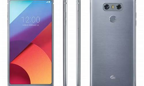 lg g6手机评测_lg手机g6参数