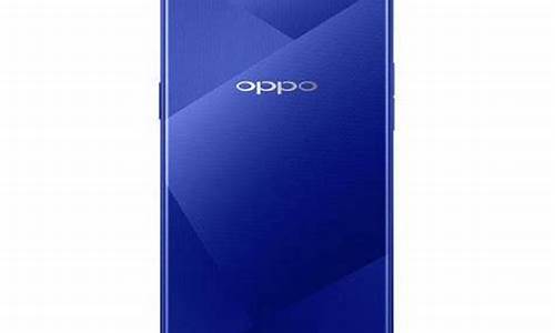 oppoa5手机价格是多少_oppoa5手机价格多少钱一台