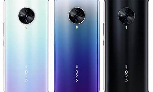 vivos6手机参数报价多少_vivos6手机参数及价格