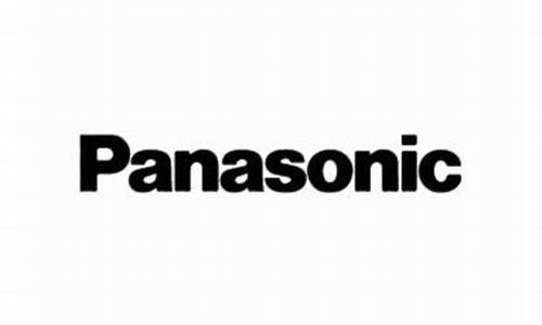 panasonic手机遥控器_panasonic手机遥控器app