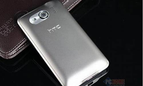 htc双模双待手机g7_htc双核手机