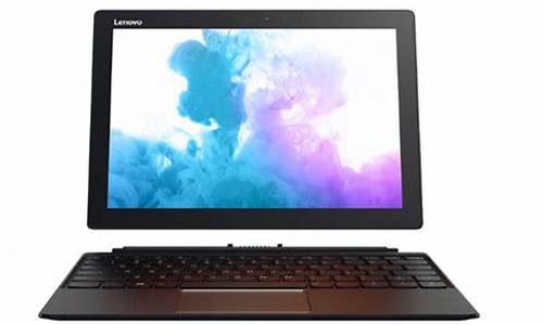 lenovo联想a278t手机_联想智能手机 a278t