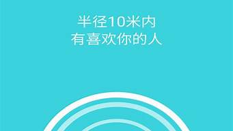 2012最热门手机铃声_2012最热门手机铃声大全